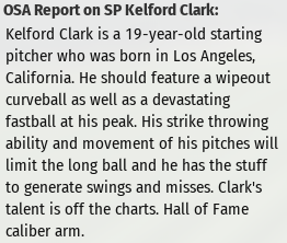 Name:  Kelford Clark Scouting Report.PNG
Views: 428
Size:  33.9 KB