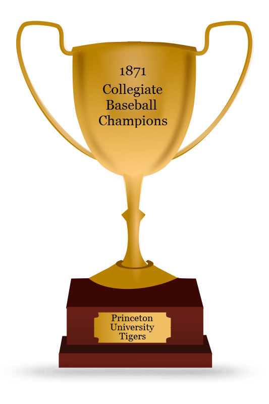 Name:  1871 Championship Trophy.png
Views: 757
Size:  109.4 KB