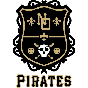 Name:  New_Orleans_Pirates_000000_ccb274.png
Views: 2276
Size:  37.8 KB