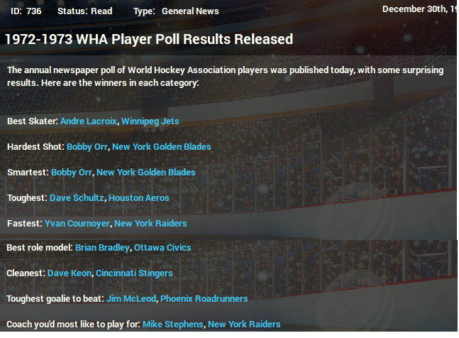 Name:  1972-73 WHA Player Poll Results.png
Views: 5565
Size:  424.9 KB