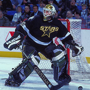 Name:  belfour.jpg
Views: 292
Size:  51.3 KB