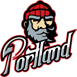 Name:  Portland_Axemen.png
Views: 614
Size:  78.8 KB