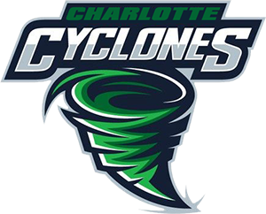 Name:  Charlotte_Cyclones.png
Views: 518
Size:  105.6 KB