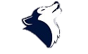 Name:  quebec_huskies.png
Views: 532
Size:  6.4 KB