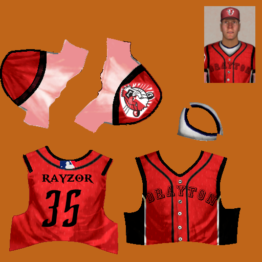 Name:  jerseys_Drayton_Lions_away.png
Views: 155
Size:  237.1 KB