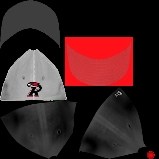 Name:  Caps_Richmond_RedHawks.png
Views: 153
Size:  113.4 KB