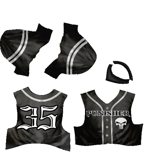 Name:  jerseys_Kingston_Punishers.png
Views: 113
Size:  186.6 KB