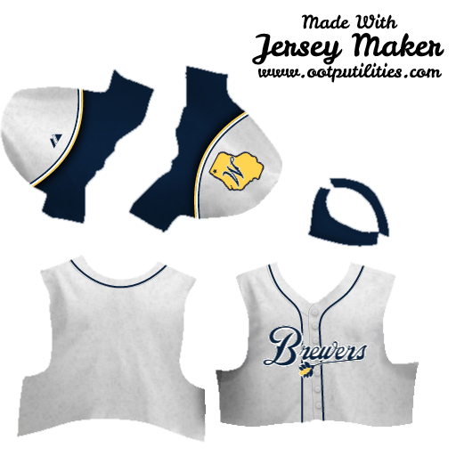 Name:  jerseys_Milwaukee_Brewers_2017_zpsm5wvjd20.png
Views: 1158
Size:  128.6 KB