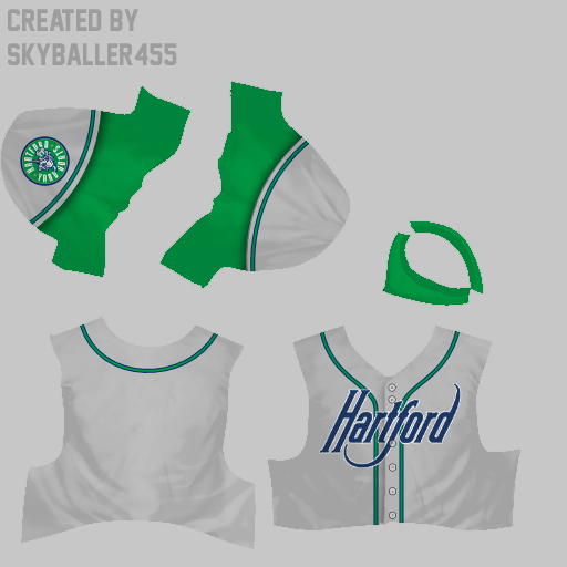 Name:  jerseys_hartford_yard_goats_away.png
Views: 612
Size:  99.7 KB