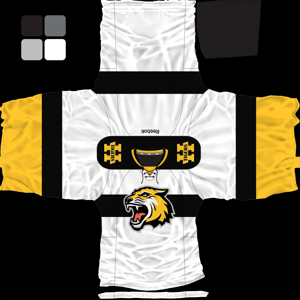 Name:  jersey_hamilton_tigers.png
Views: 680
Size:  358.5 KB