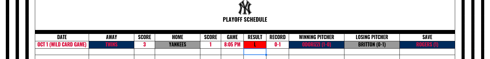 Name:  PLAYOFF SCHEDULE.PNG
Views: 216
Size:  26.3 KB