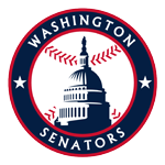 Name:  washington_senators_ds_041e42_c8102e.png
Views: 1592
Size:  42.3 KB