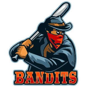 Name:  MACL_Bandits_c60303_031720.png
Views: 826
Size:  64.7 KB