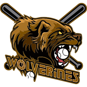 Name:  MACL_Wolverines_4d2c02_ca9043.png
Views: 808
Size:  89.3 KB