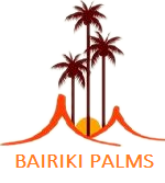 Name:  BAIRIKI PALMS.png
Views: 930
Size:  19.0 KB