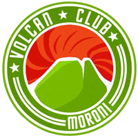 Name:  volcan club de moroni.png
Views: 893
Size:  23.8 KB