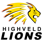 Name:  highveld lions.png
Views: 968
Size:  12.4 KB