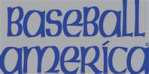 Name:  Baseball America.jpg
Views: 1801
Size:  3.2 KB