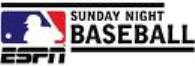 Name:  Sunday Night Baseball.jpg
Views: 1742
Size:  4.2 KB