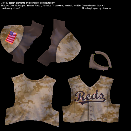 Name:  jerseys_cincinnati_reds_camo.png
Views: 1098
Size:  247.3 KB