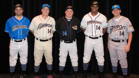 Name:  akron-rubber-ducks-uniforms.jpg
Views: 965
Size:  97.9 KB