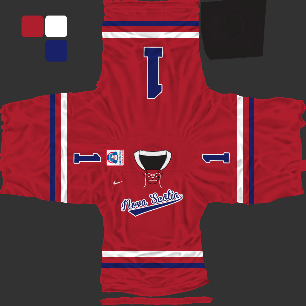 Name:  jersey_Nova_Scotia_Voyageurs.png
Views: 968
Size:  377.1 KB