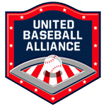 Name:  United Baseball Alliance Logo.png
Views: 1059
Size:  32.0 KB