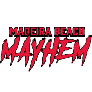 Name:  Madeira_Beach_Mayhem_e51937_000000.png
Views: 907
Size:  36.9 KB