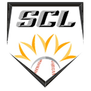 Name:  Sunflower_Collegiate_League.png
Views: 867
Size:  42.7 KB