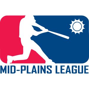 Name:  Mid-Plains_League.png
Views: 836
Size:  15.6 KB