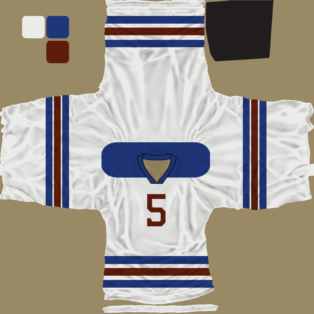 Name:  jersey_charlotte_checkers_1960-62 Home.png
Views: 1550
Size:  348.8 KB