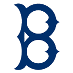 Name:  brooklyn_dodgers_ds_small_dark_000000_ffffff.png
Views: 1522
Size:  30.3 KB