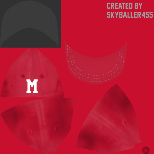 Name:  caps_milwaukee_braves_ds_alt.png
Views: 1935
Size:  171.7 KB