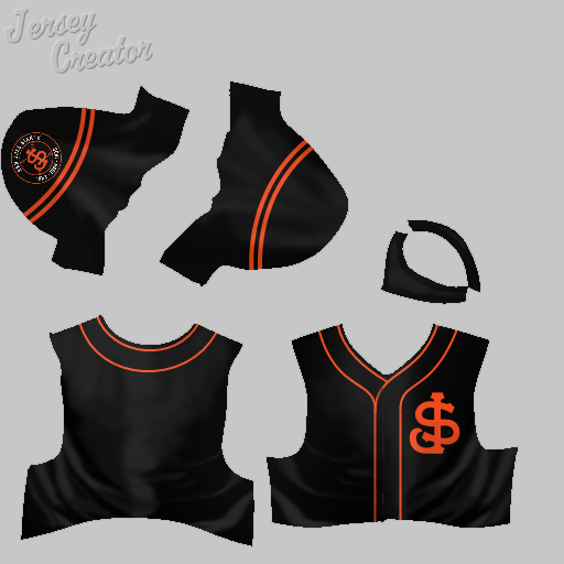 Name:  jerseys_san_jose_giants_alt_away.png
Views: 2973
Size:  82.3 KB