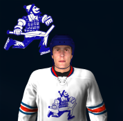 Name:  Vancouver Canucks 1962.png
Views: 7540
Size:  29.2 KB