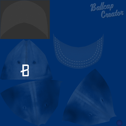 Name:  caps_brooklyn_dodgers.png
Views: 2382
Size:  163.4 KB