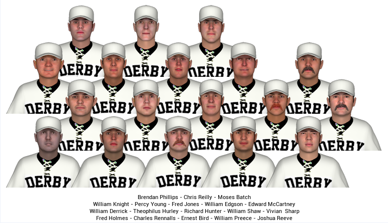 Name:  1888 Champion Derby County.png
Views: 8641
Size:  286.5 KB