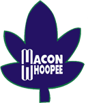 Name:  Macon_Whoopee.png
Views: 1184
Size:  19.7 KB