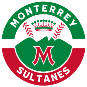 Name:  Monterrey_Sultanes_00843d_c8102e.png
Views: 7491
Size:  67.8 KB