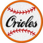 Name:  Orioles2.png
Views: 134
Size:  39.2 KB