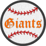 Name:  Giants.png
Views: 93
Size:  35.3 KB