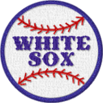 Name:  White Sox2.png
Views: 85
Size:  42.0 KB