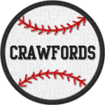 Name:  Crawfords.png
Views: 85
Size:  31.0 KB