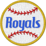 Name:  Royals.png
Views: 82
Size:  42.7 KB