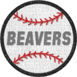 Name:  Beavers2.png
Views: 72
Size:  32.6 KB