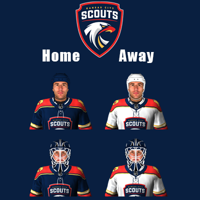 Name:  Kansas City Scouts.png
Views: 516
Size:  94.3 KB