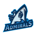 Name:  annapolis_admirals_042f54_aeadaf.png
Views: 271
Size:  27.3 KB