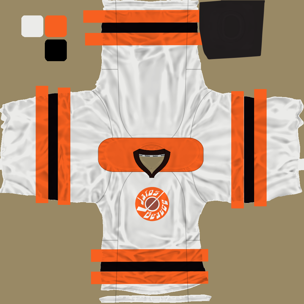 Name:  jersey_Beauce_Jaros.png
Views: 834
Size:  385.5 KB