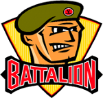 Name:  brampton_battalion.png
Views: 859
Size:  30.5 KB