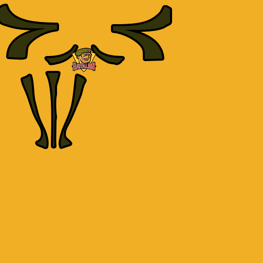 Name:  helmet_g_Brampton_Battalion.png
Views: 867
Size:  29.1 KB